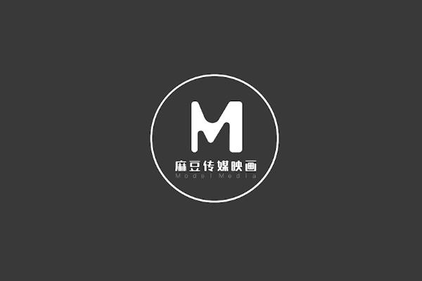图片[1]-Arty亚缇-Arty-Huang-cosplay-Mashu-赛车手制服